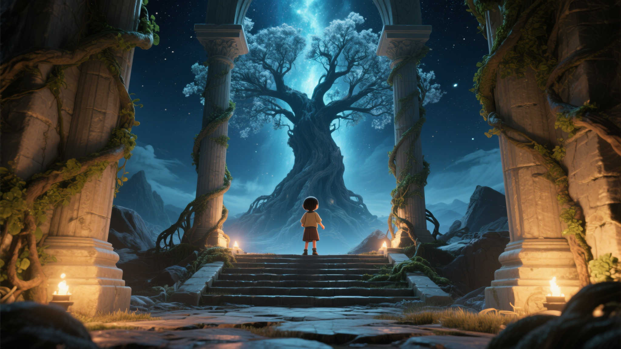 LOL全球总决赛介绍