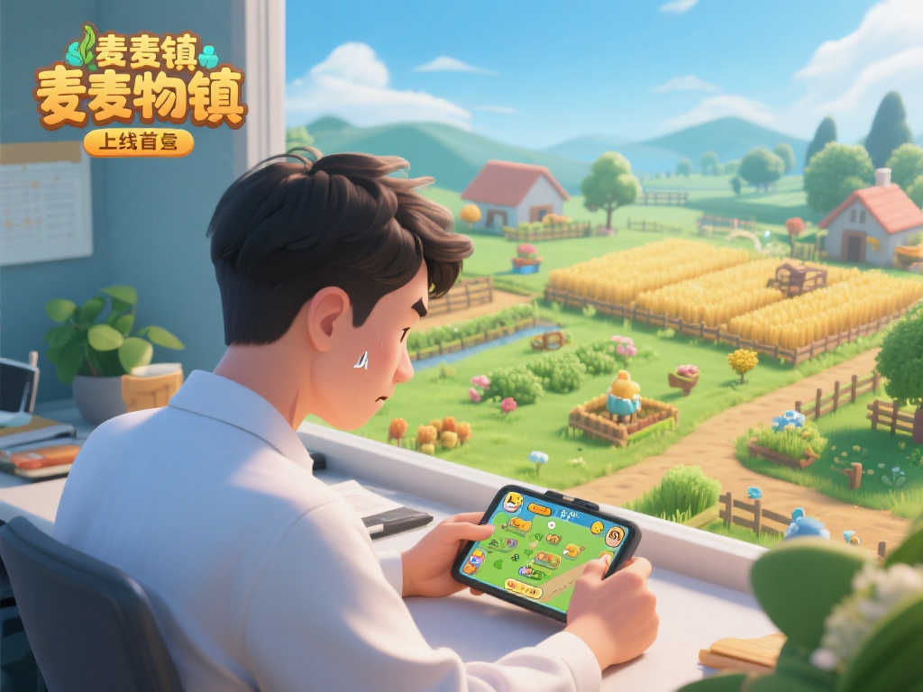 LOL全球总决赛介绍