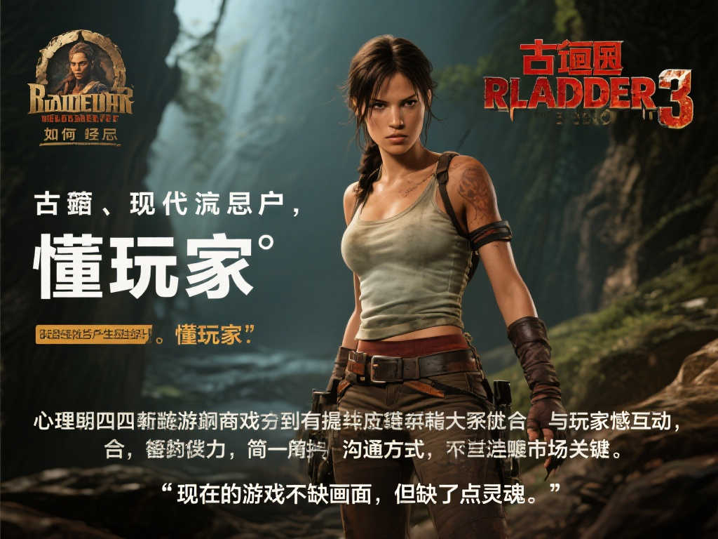 LOL全球总决赛介绍