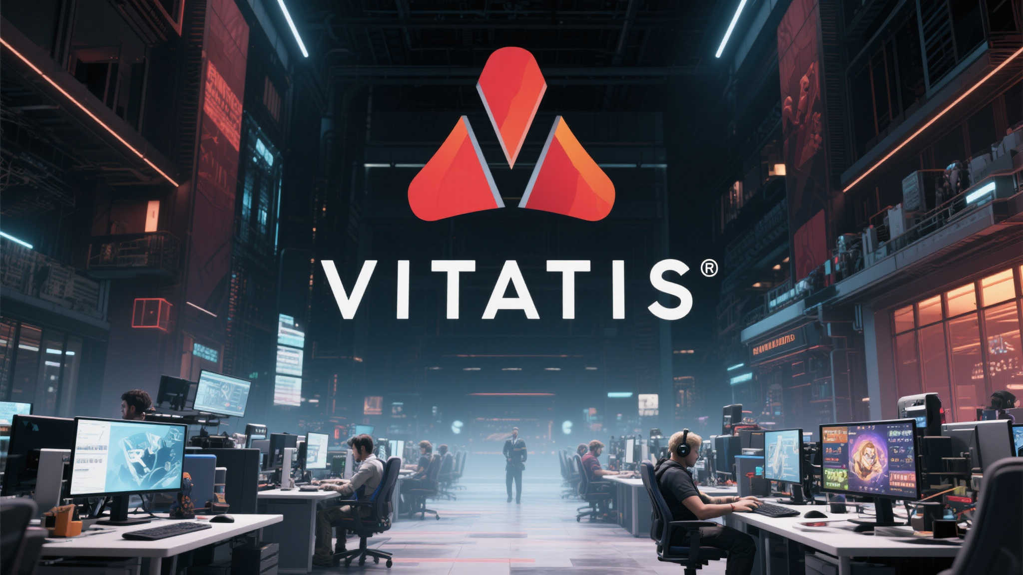 LOL全球总决赛介绍