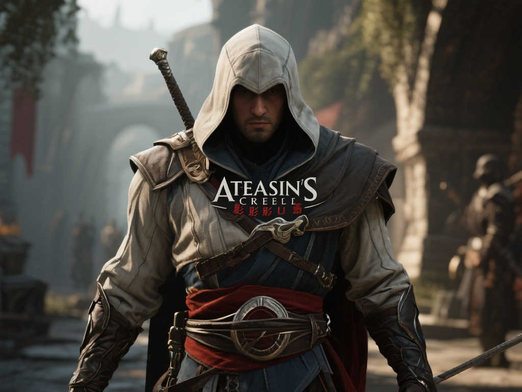 LOL全球总决赛介绍