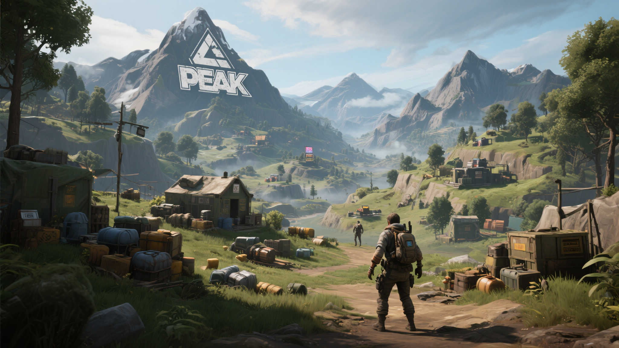 LOL全球总决赛介绍