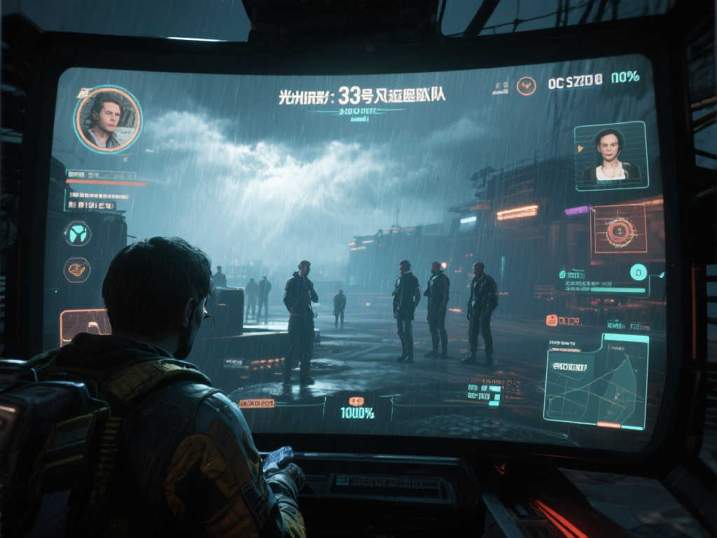 LOL全球总决赛介绍