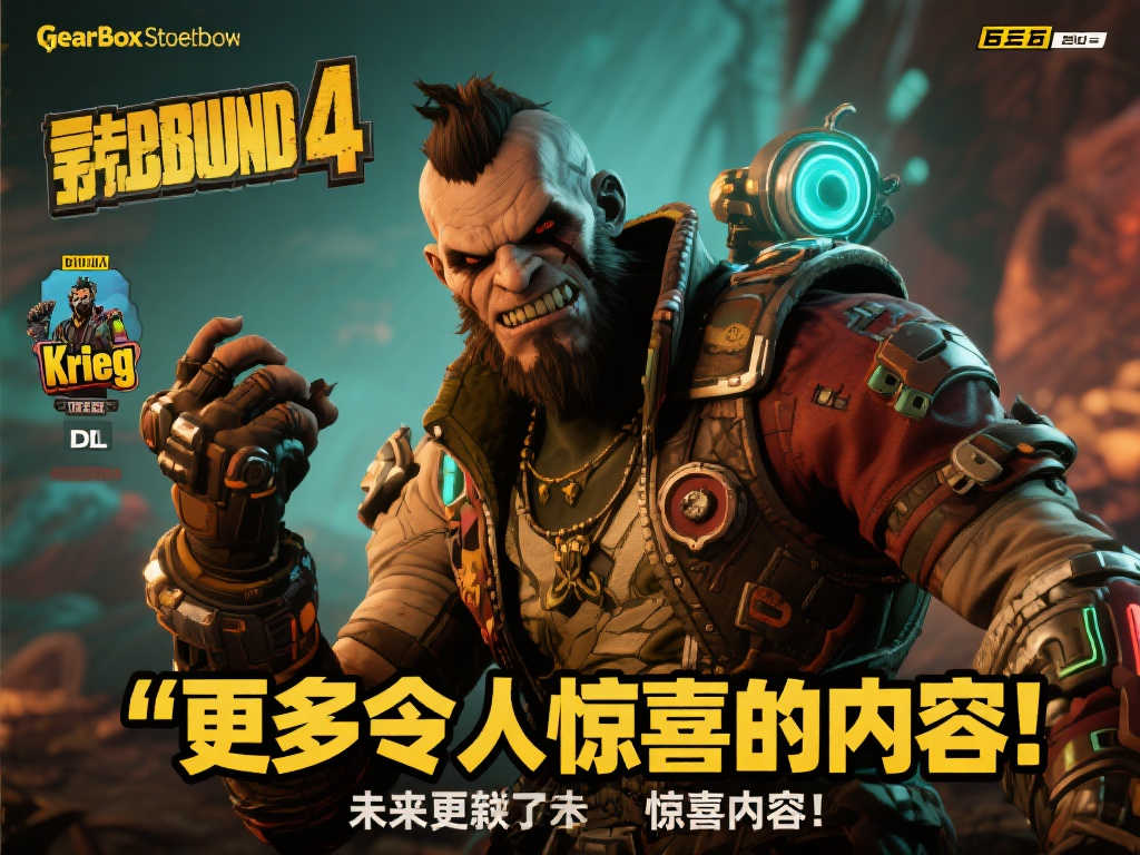 LOL全球总决赛介绍