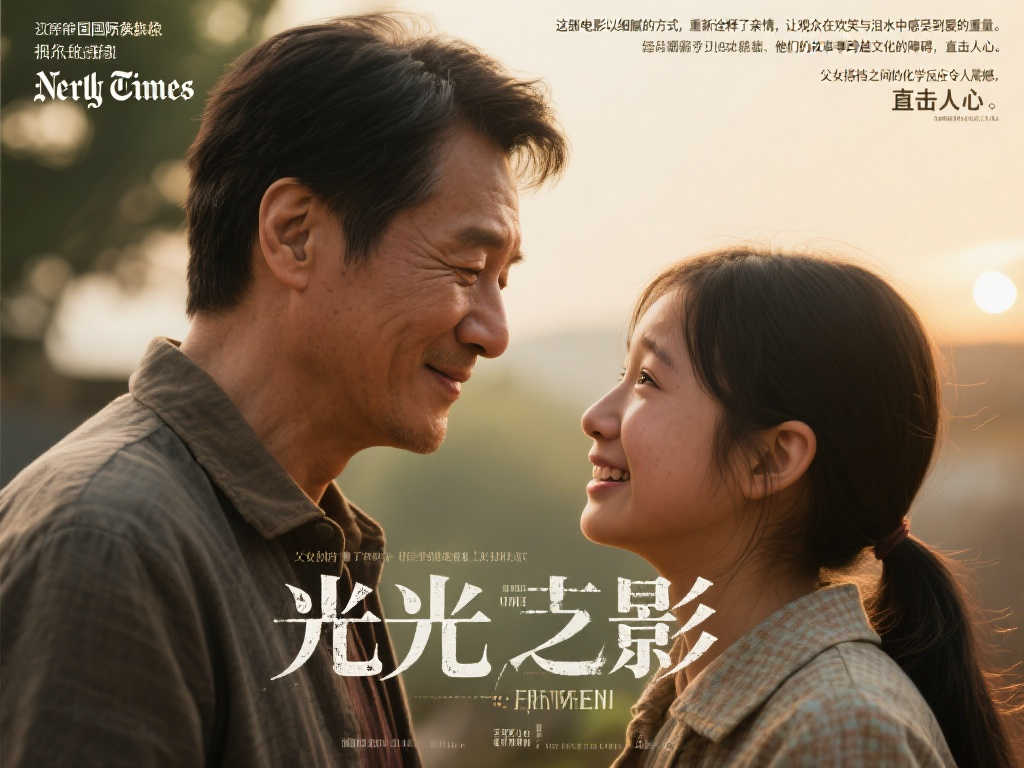 LOL全球总决赛介绍