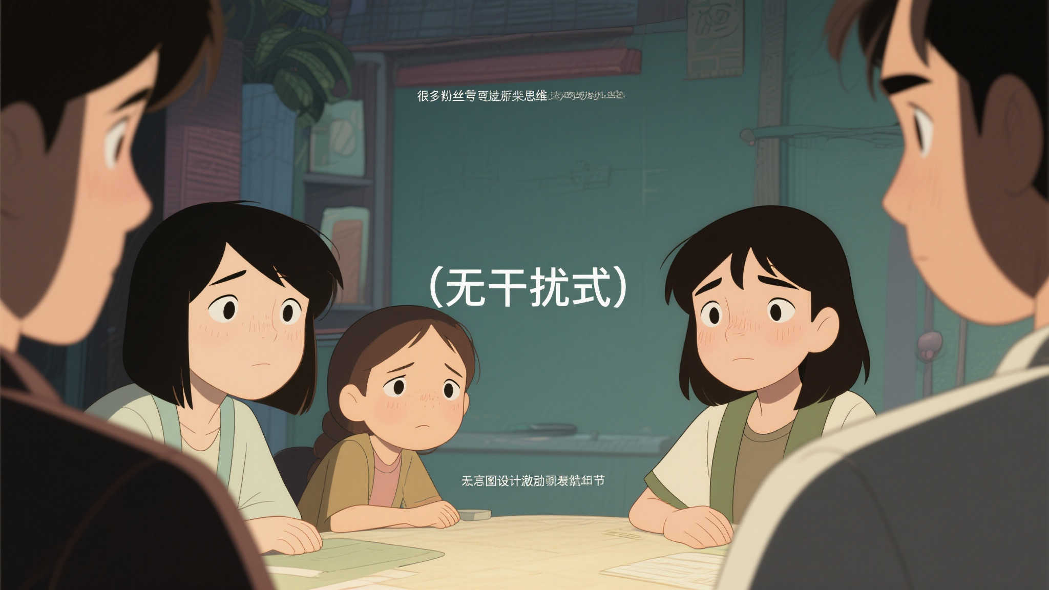 LOL全球总决赛介绍