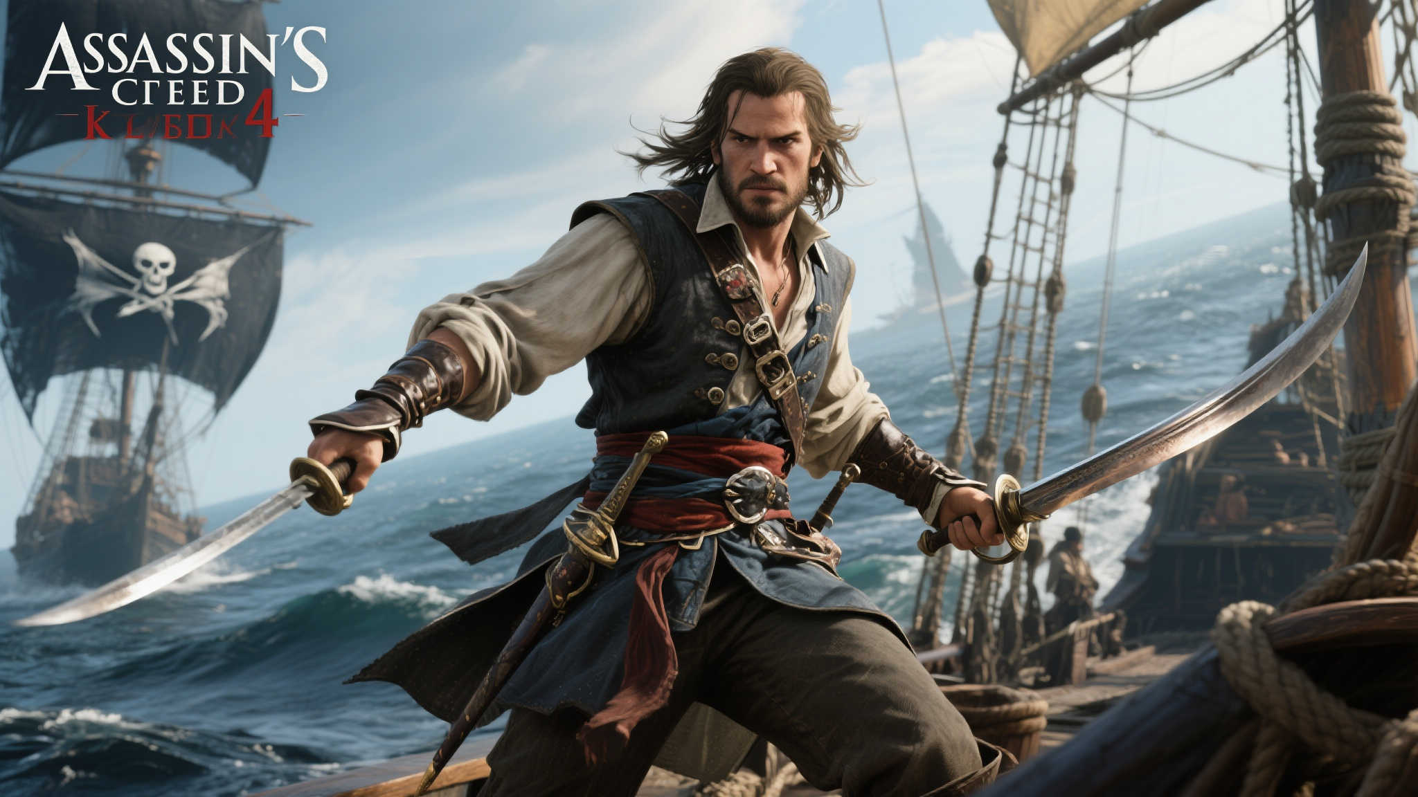 LOL全球总决赛介绍