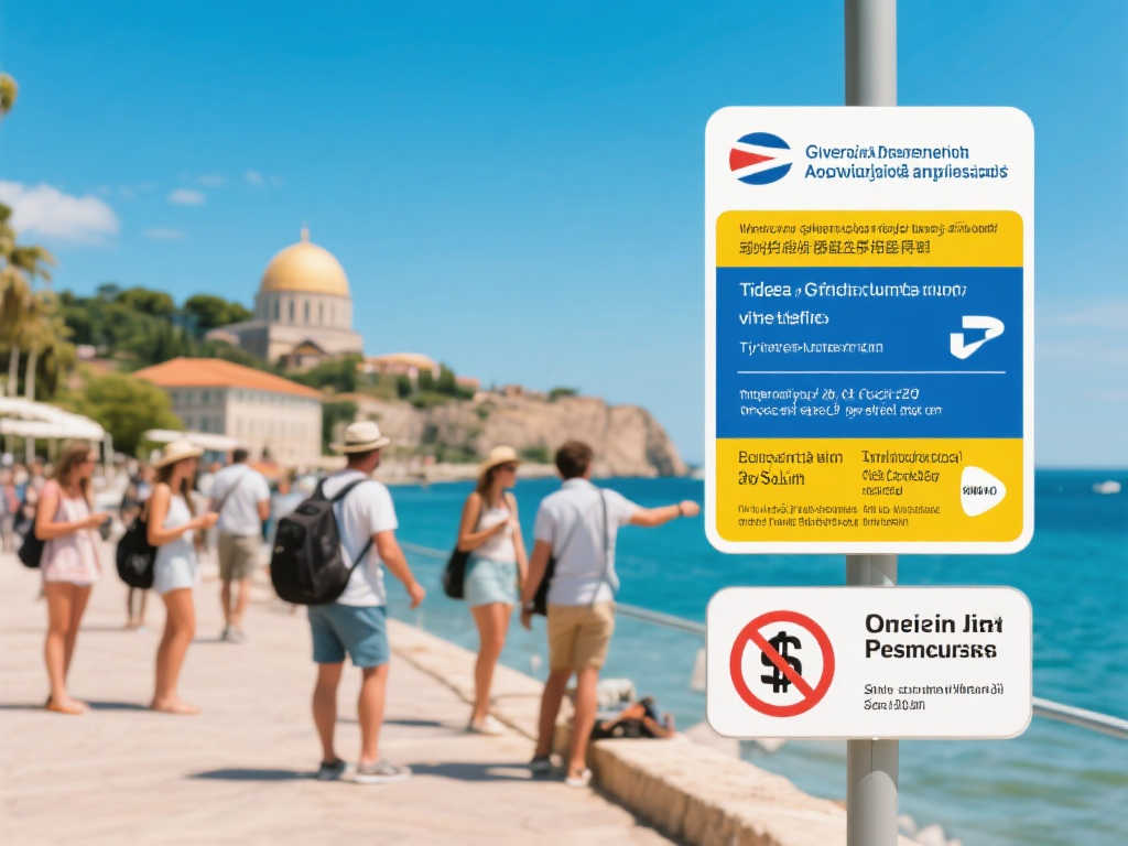 LOL全球总决赛介绍