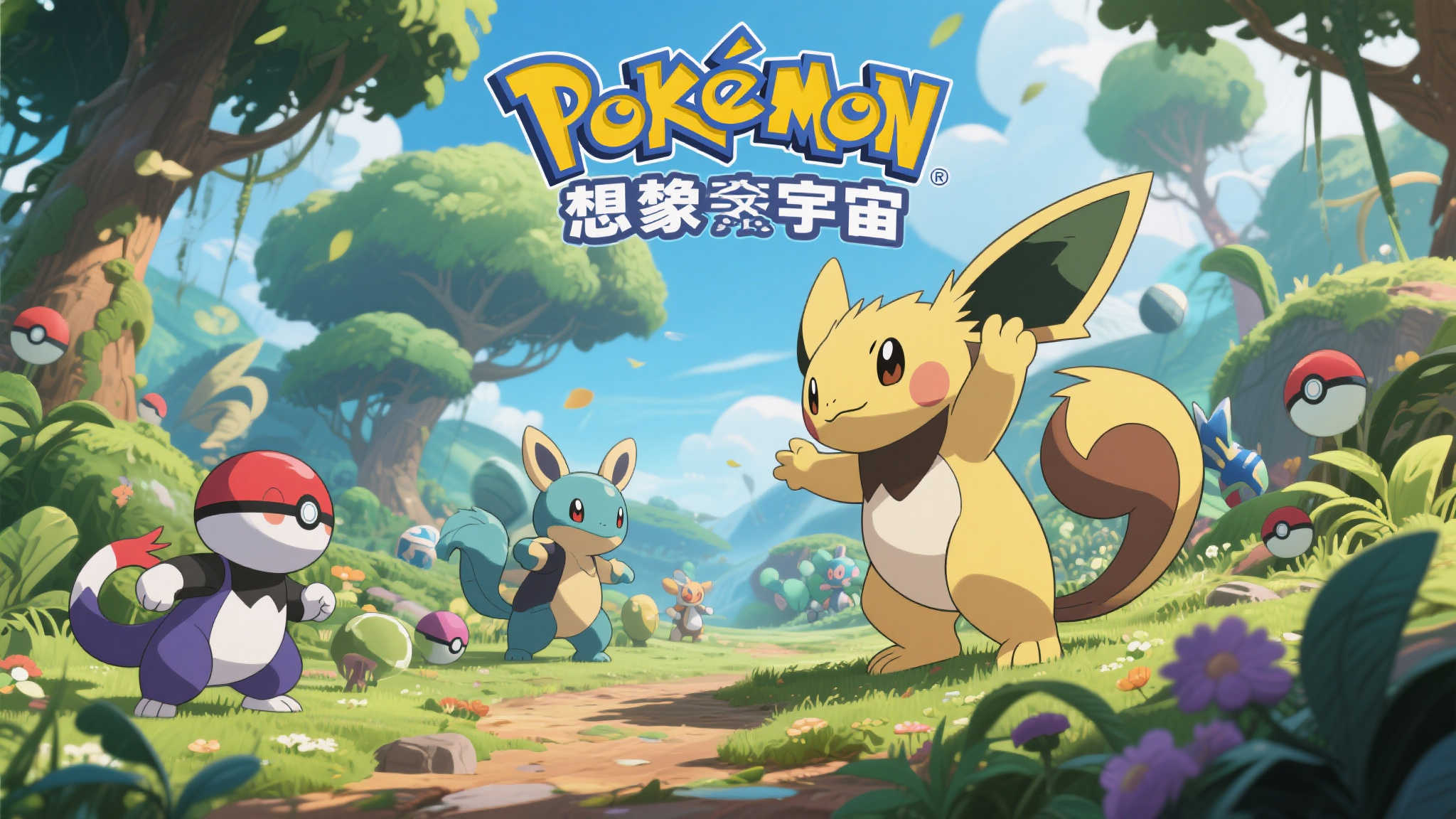 LOL全球总决赛介绍