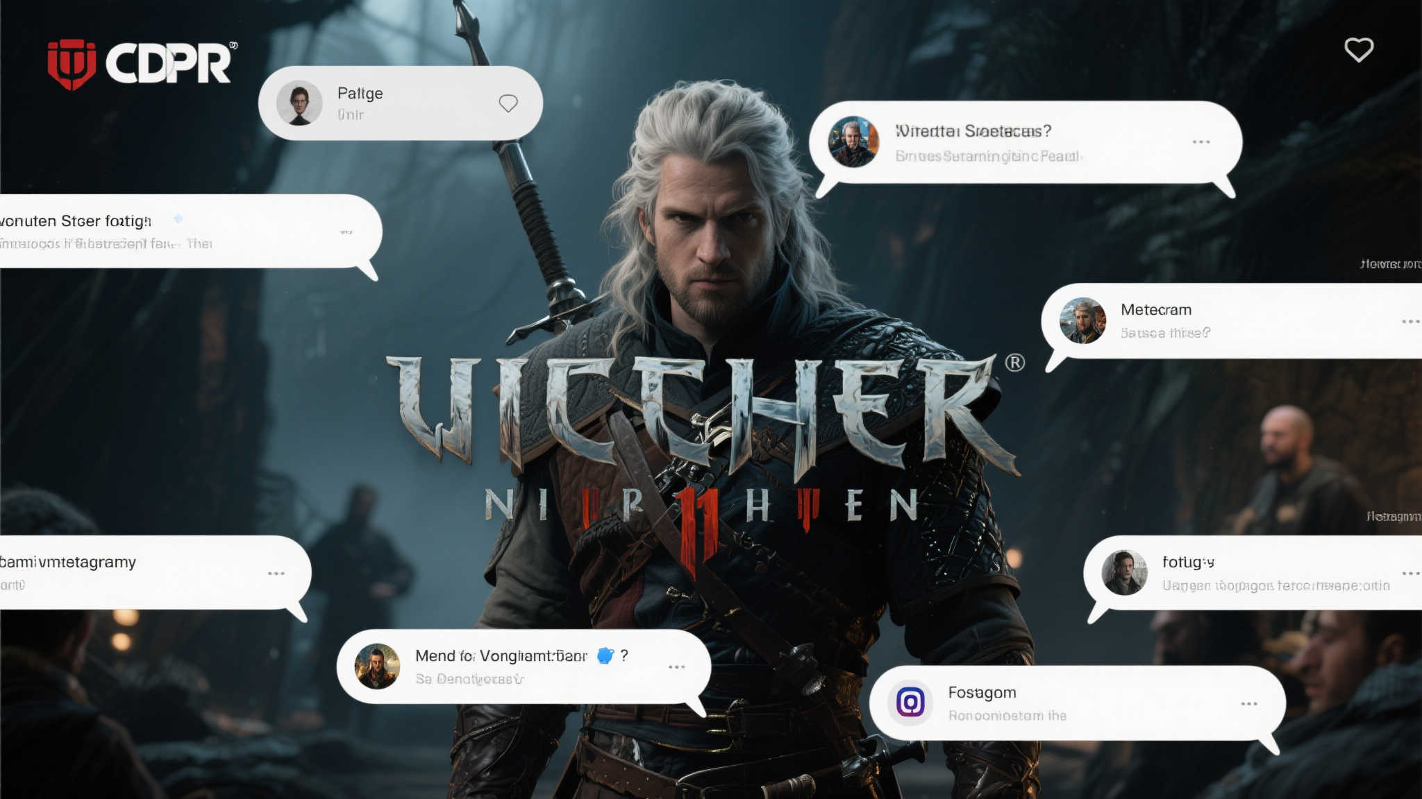 LOL全球总决赛介绍