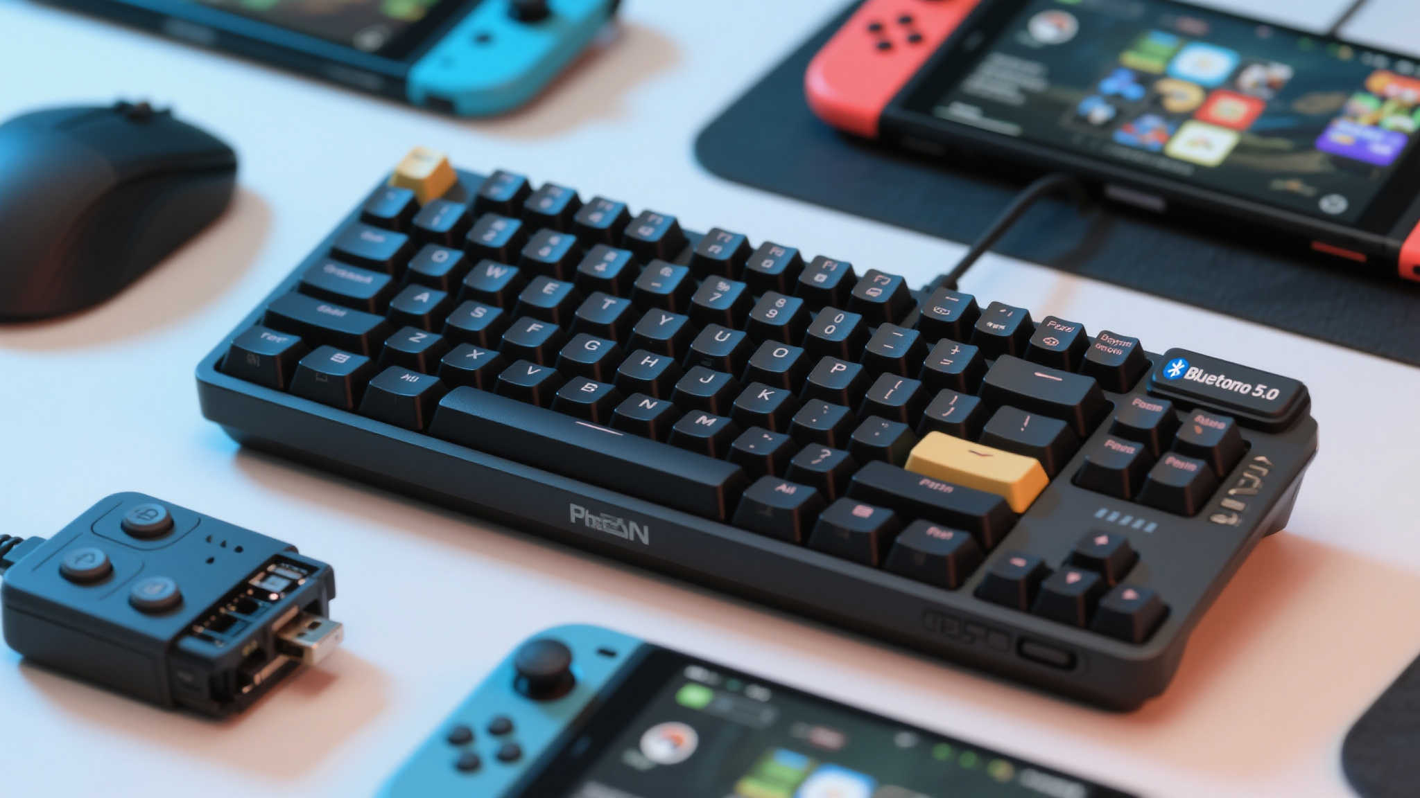 LOL全球总决赛介绍