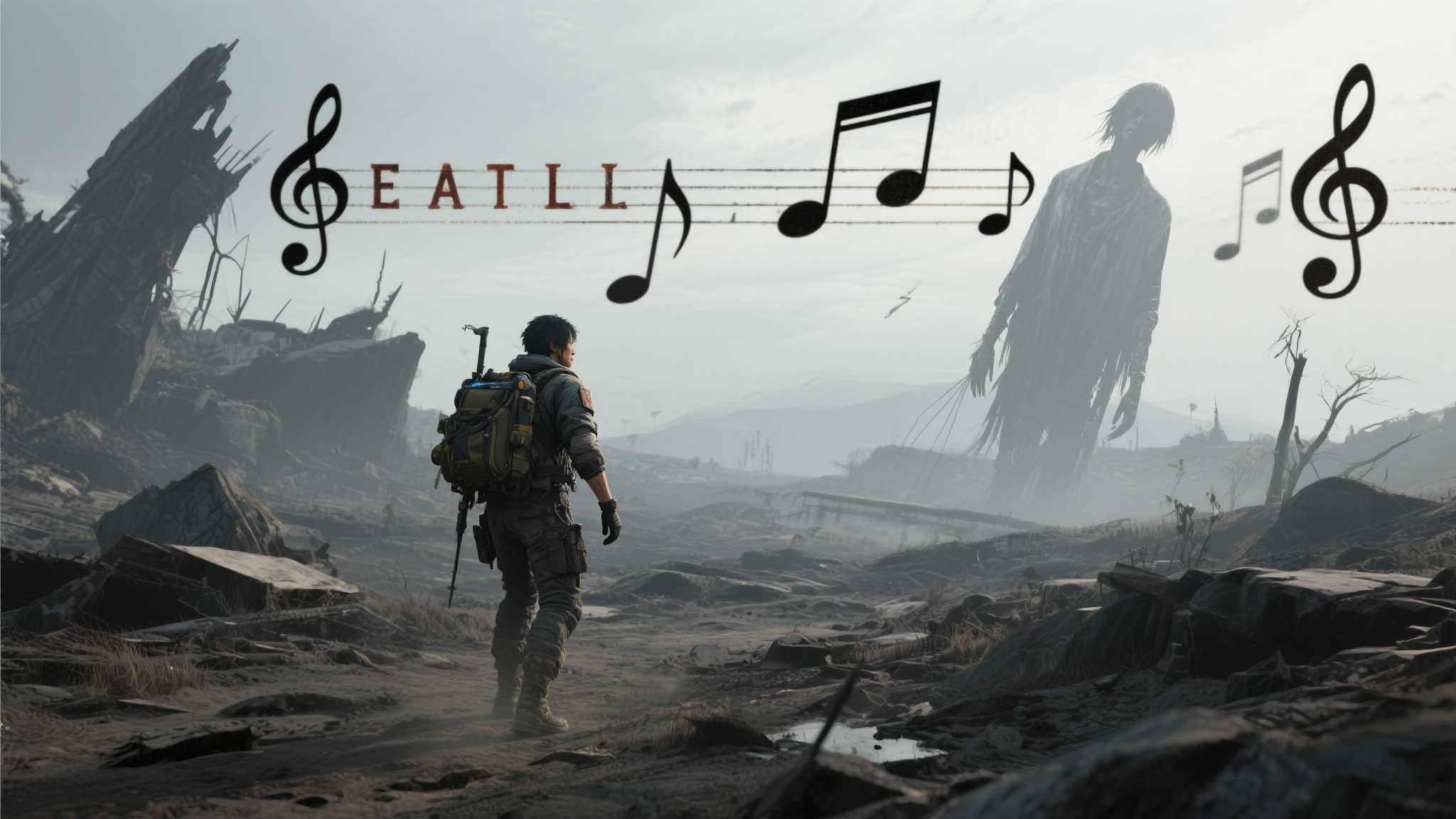 LOL全球总决赛介绍