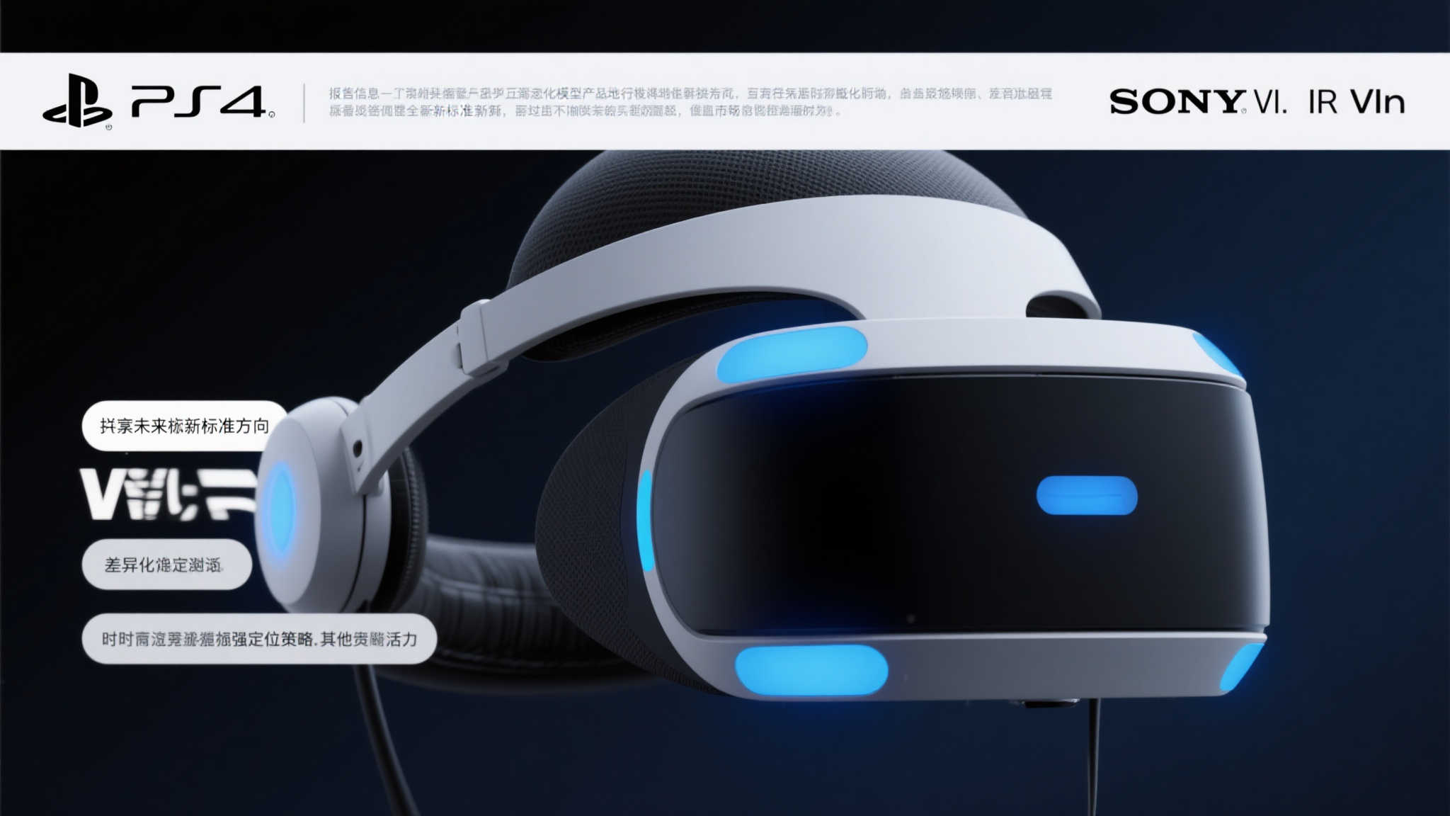 LOL全球总决赛介绍