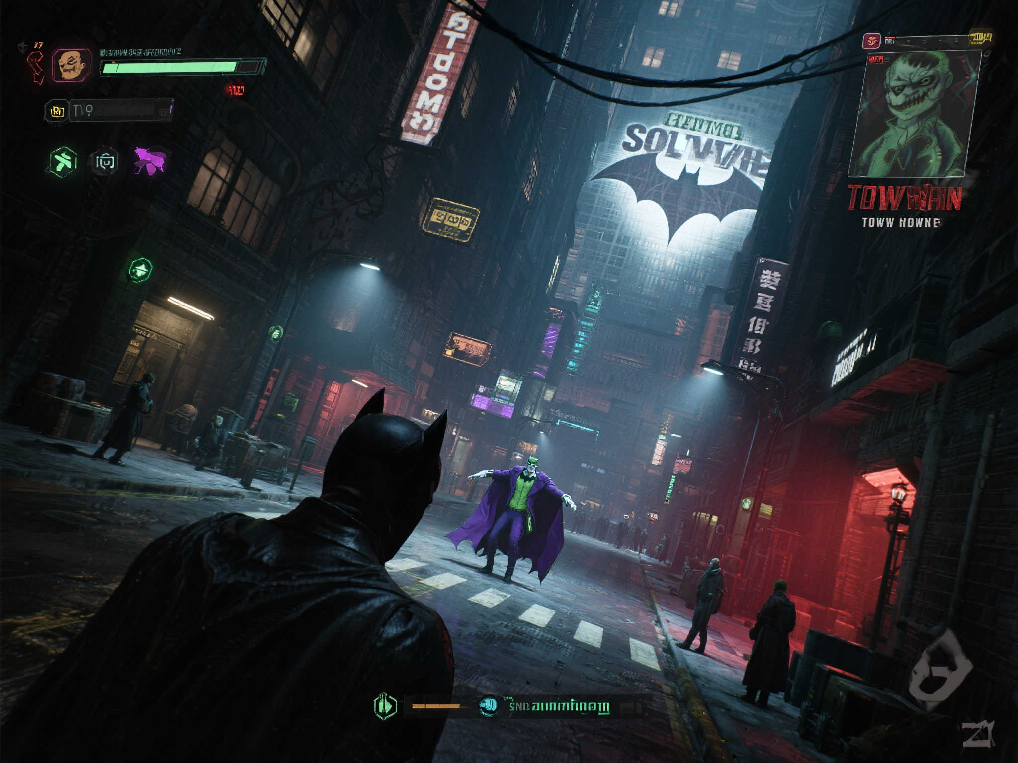 LOL全球总决赛介绍