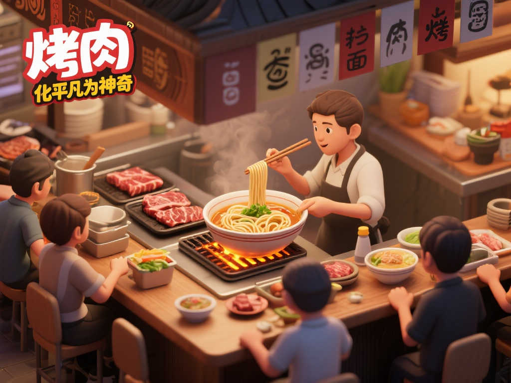 LOL全球总决赛介绍