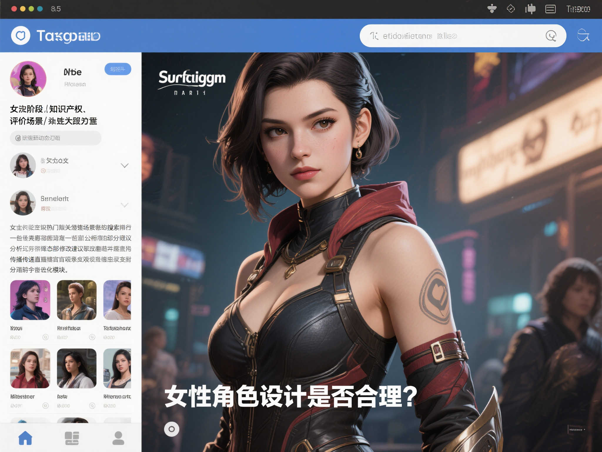 LOL全球总决赛介绍