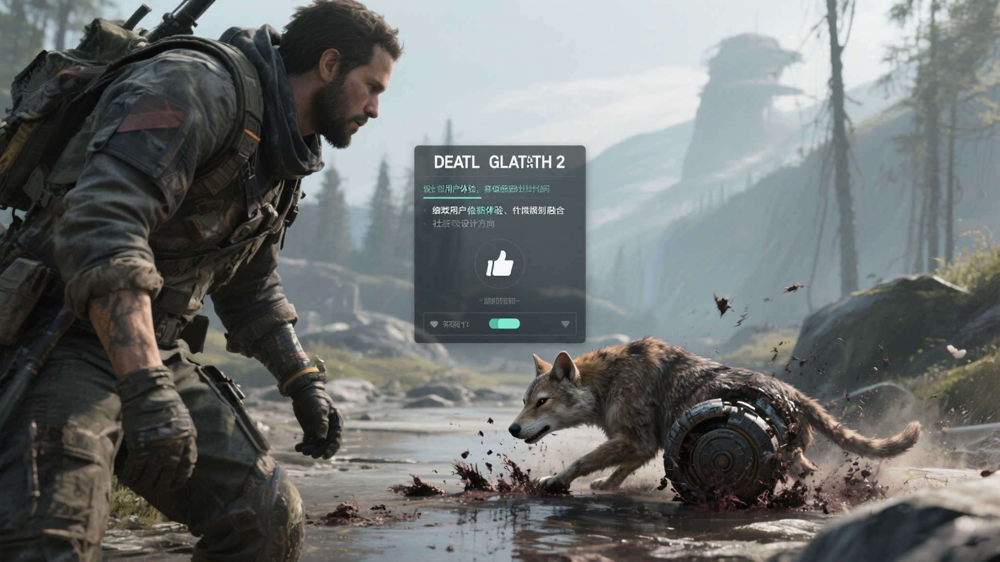 LOL全球总决赛介绍