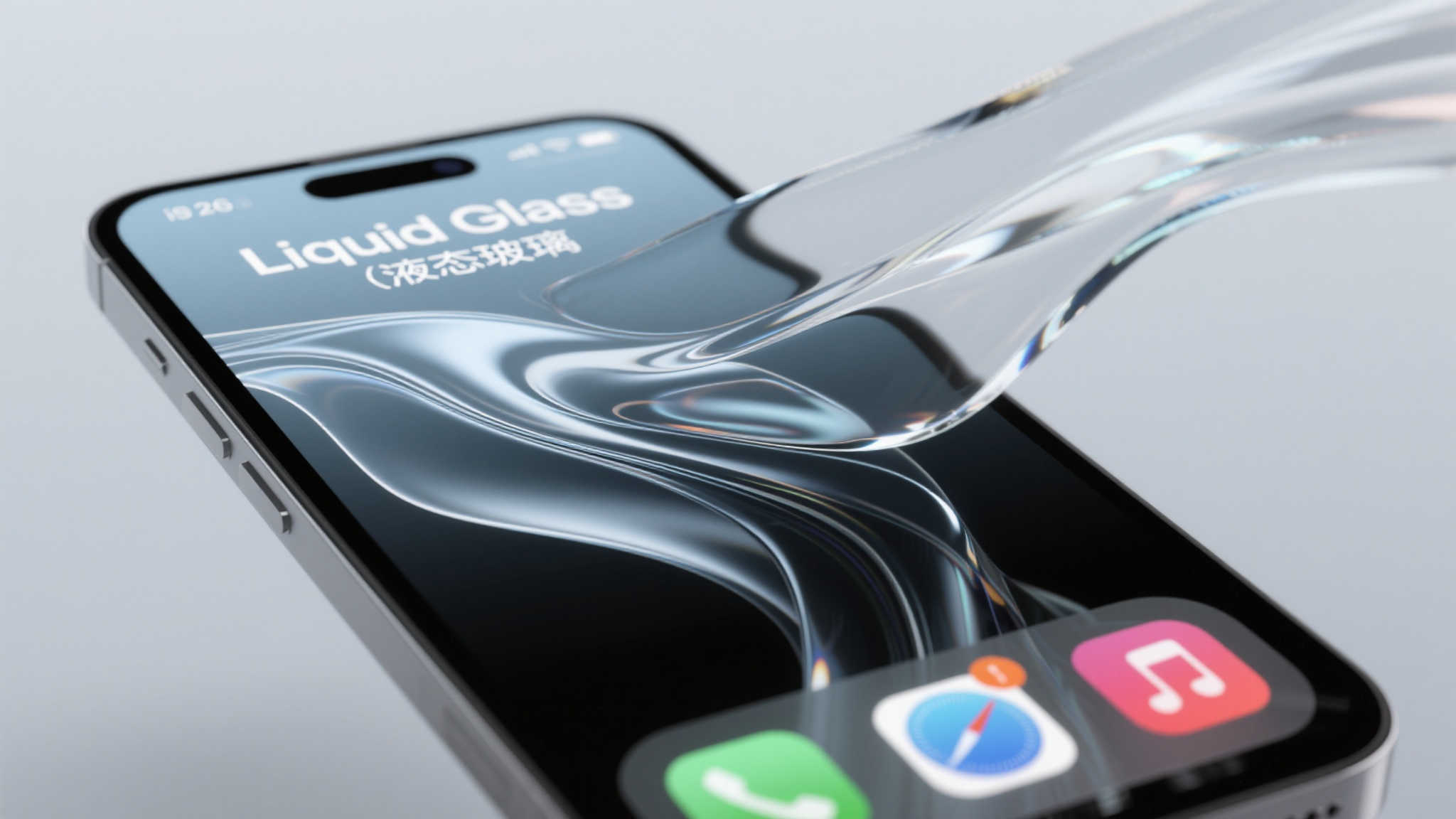 LOL全球总决赛介绍