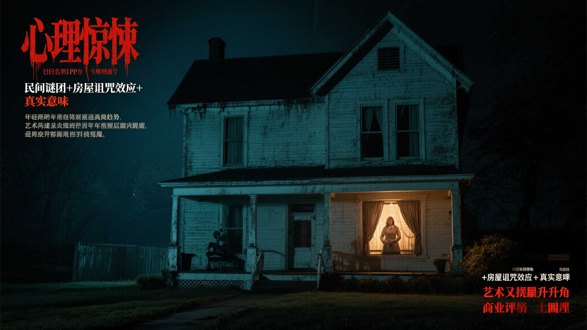 LOL全球总决赛介绍