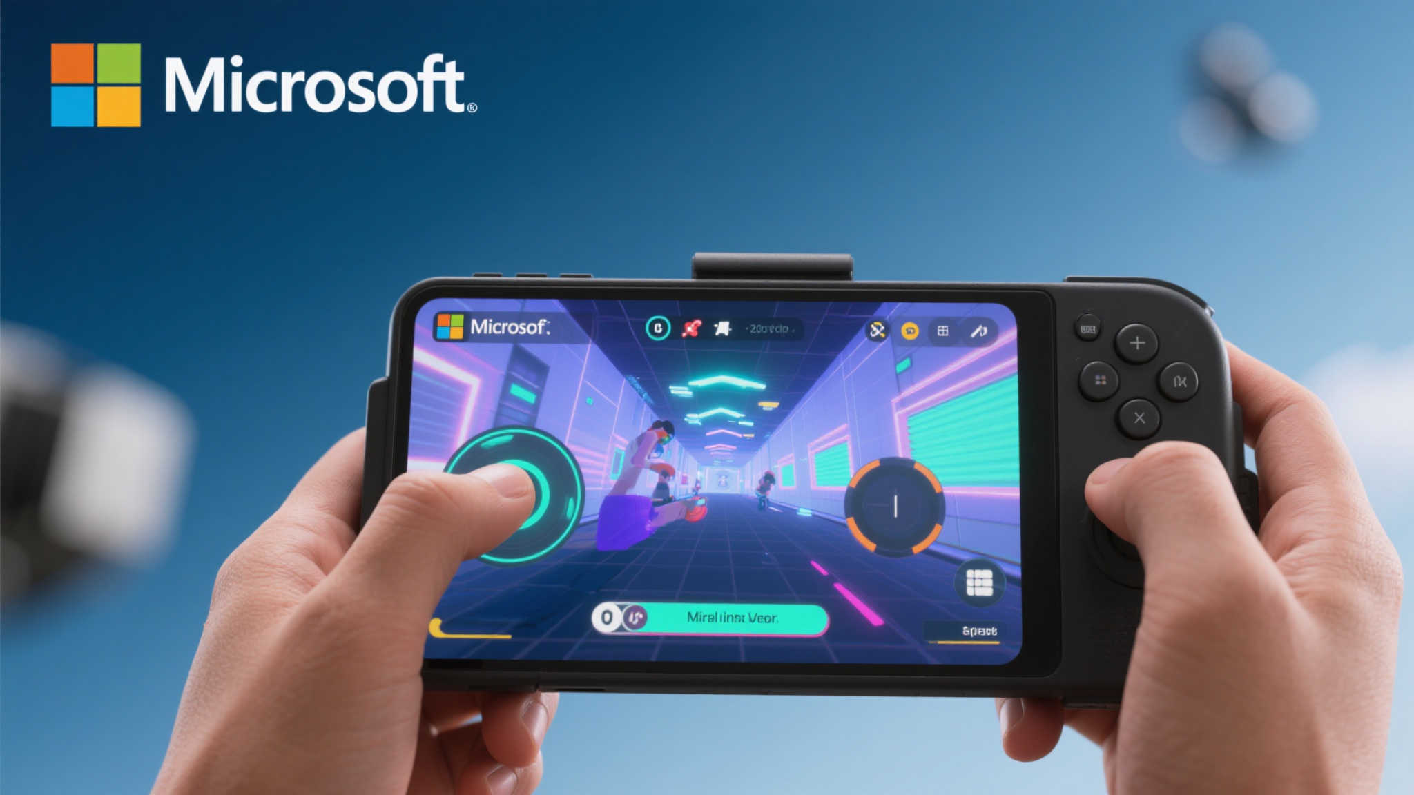 LOL全球总决赛介绍