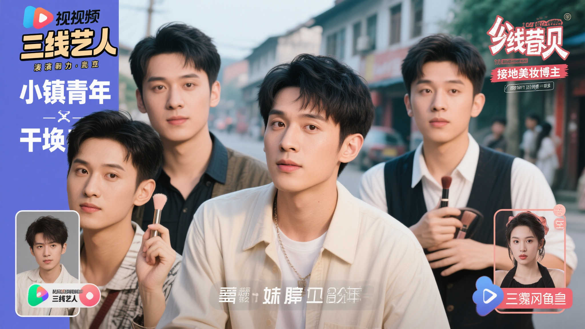 LOL全球总决赛介绍