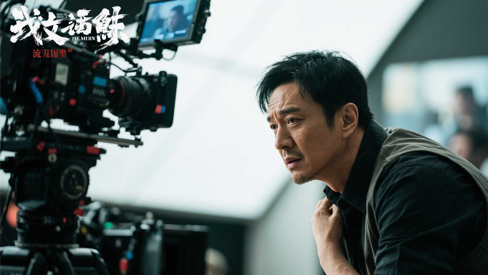 LOL全球总决赛介绍