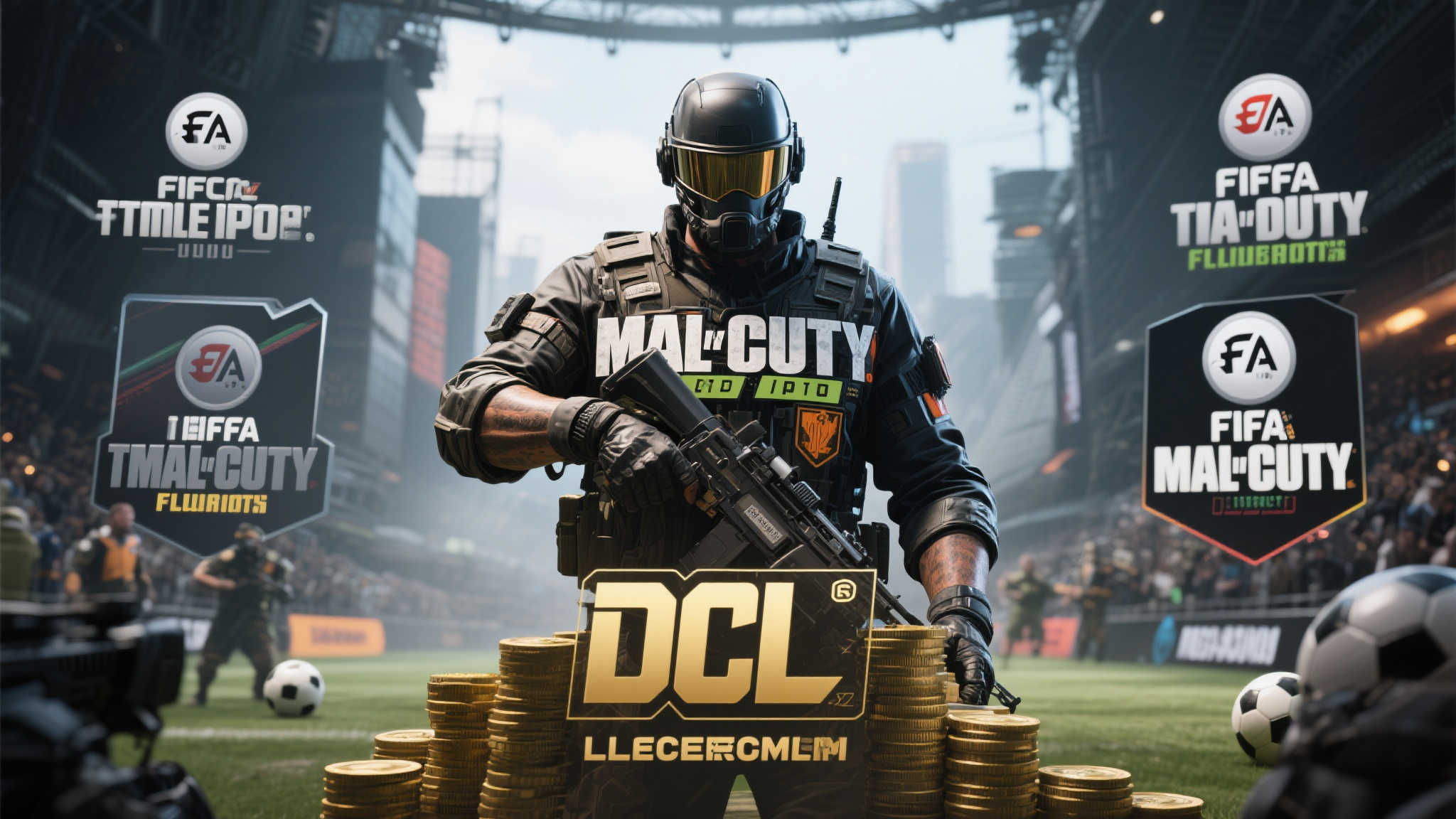 LOL全球总决赛介绍