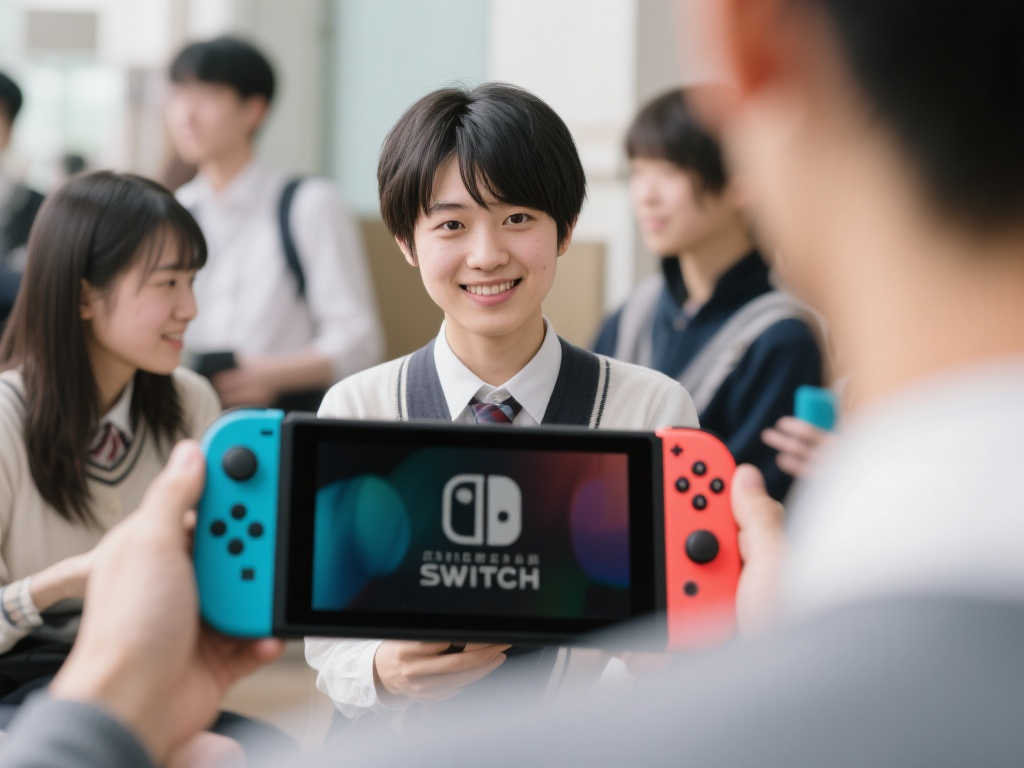 LOL全球总决赛介绍