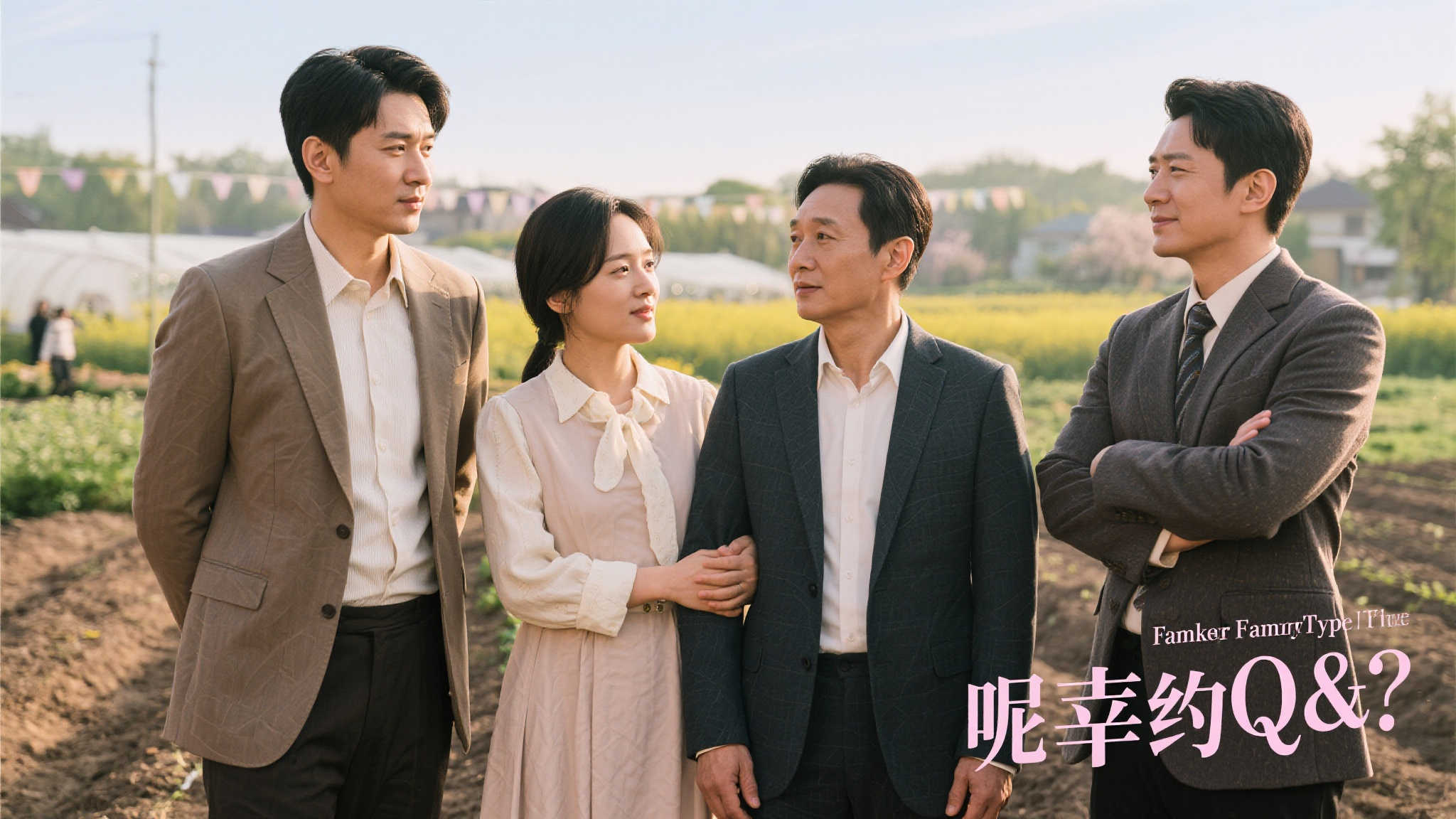 LOL全球总决赛介绍