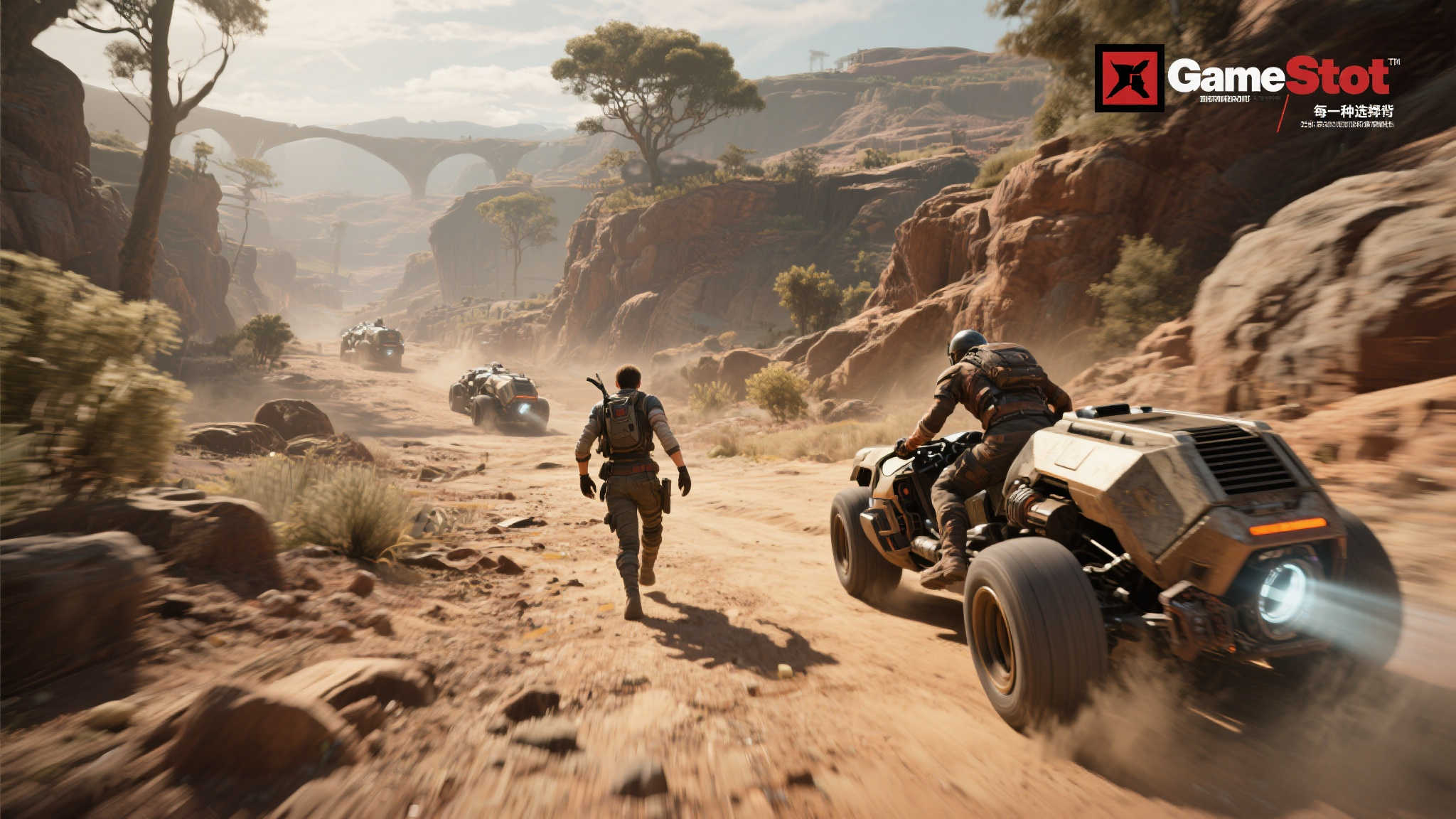 LOL全球总决赛介绍