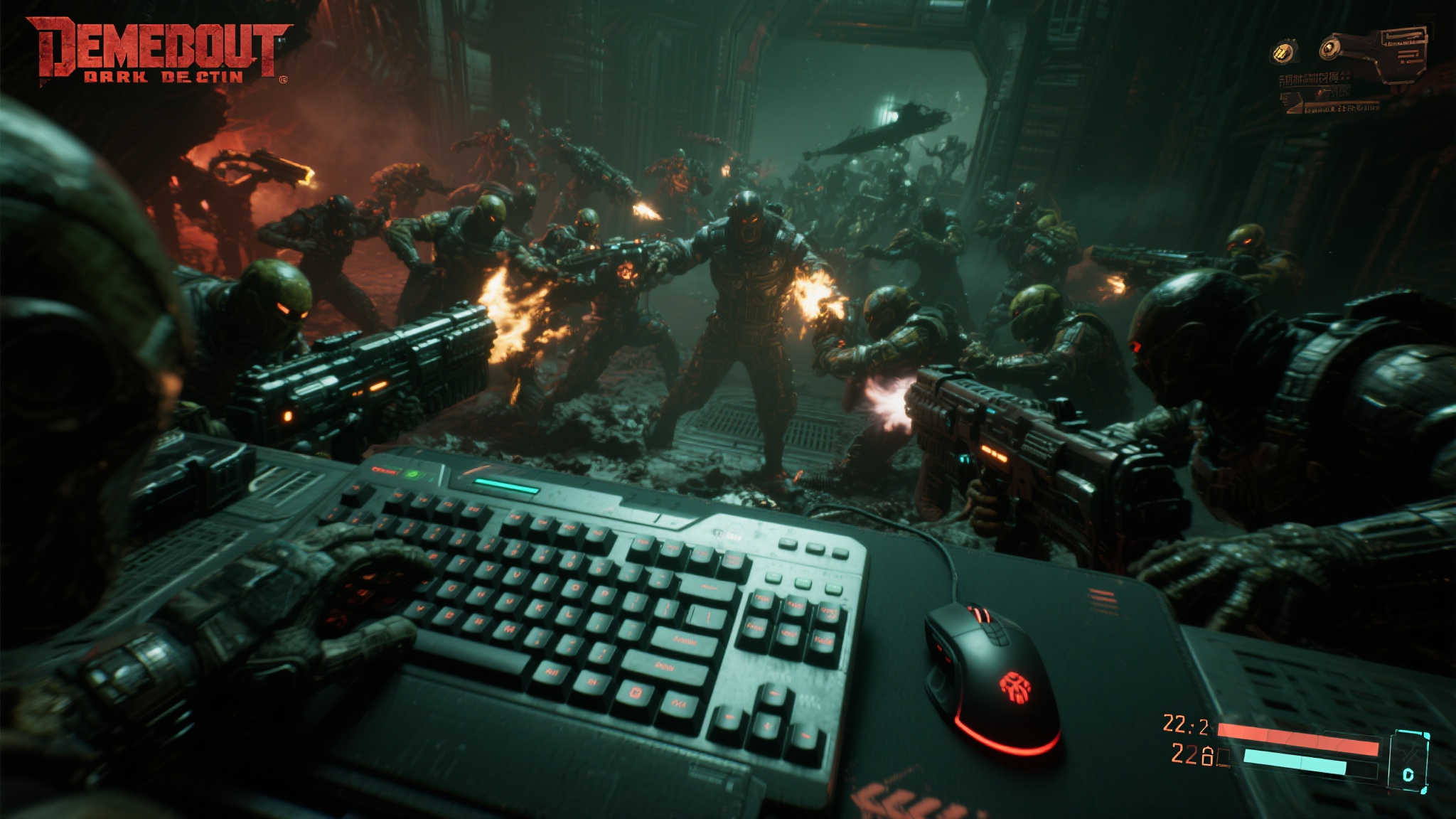 LOL全球总决赛介绍