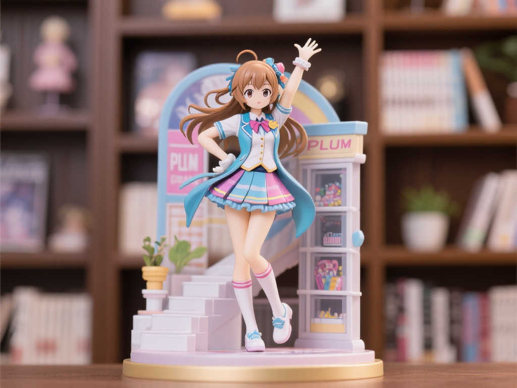 LOL全球总决赛介绍