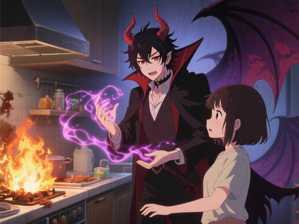 LOL全球总决赛介绍