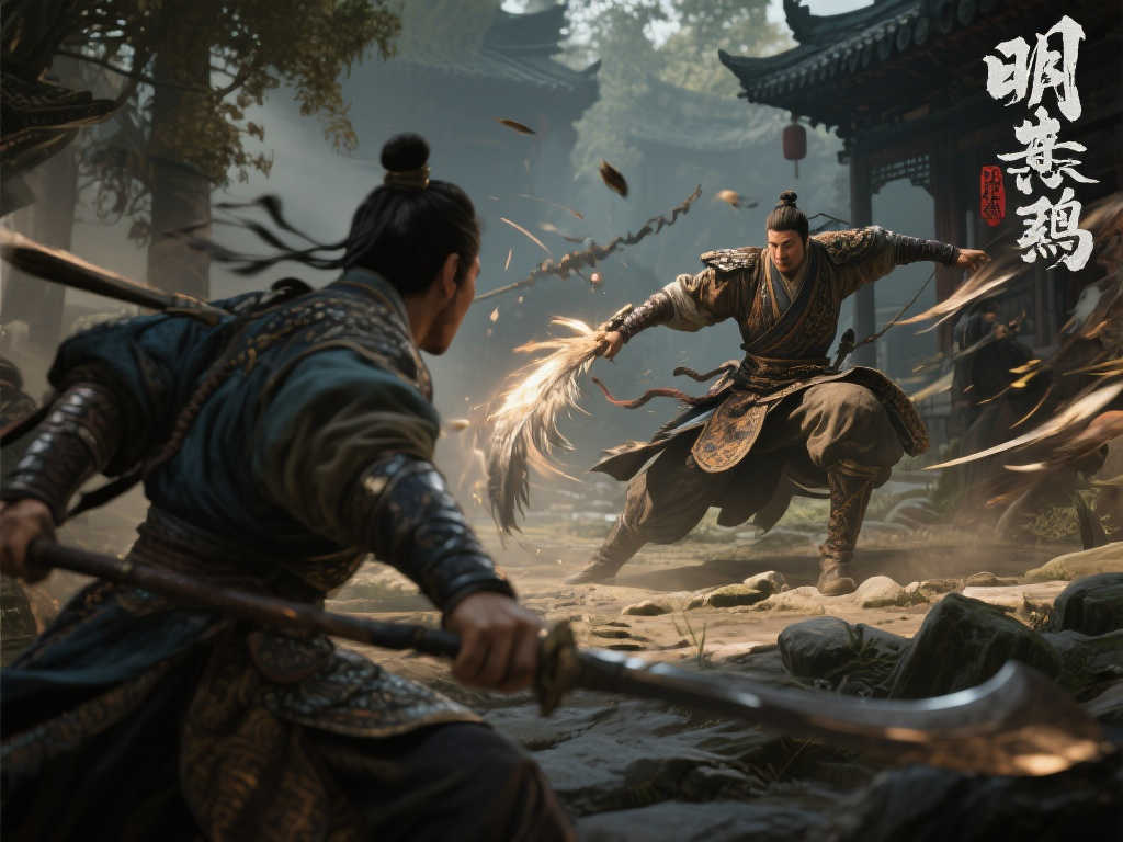 LOL全球总决赛介绍