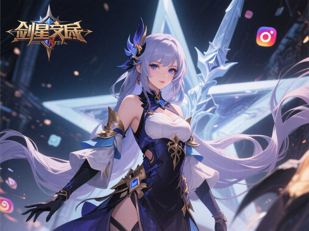 LOL全球总决赛介绍