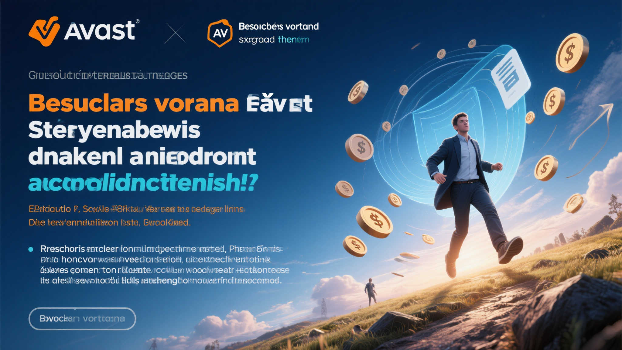 LOL全球总决赛介绍