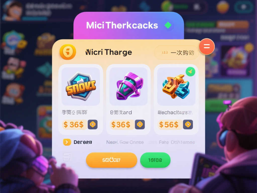 LOL全球总决赛介绍