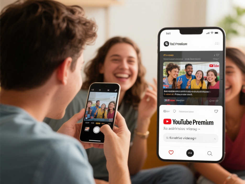 LOL全球总决赛介绍