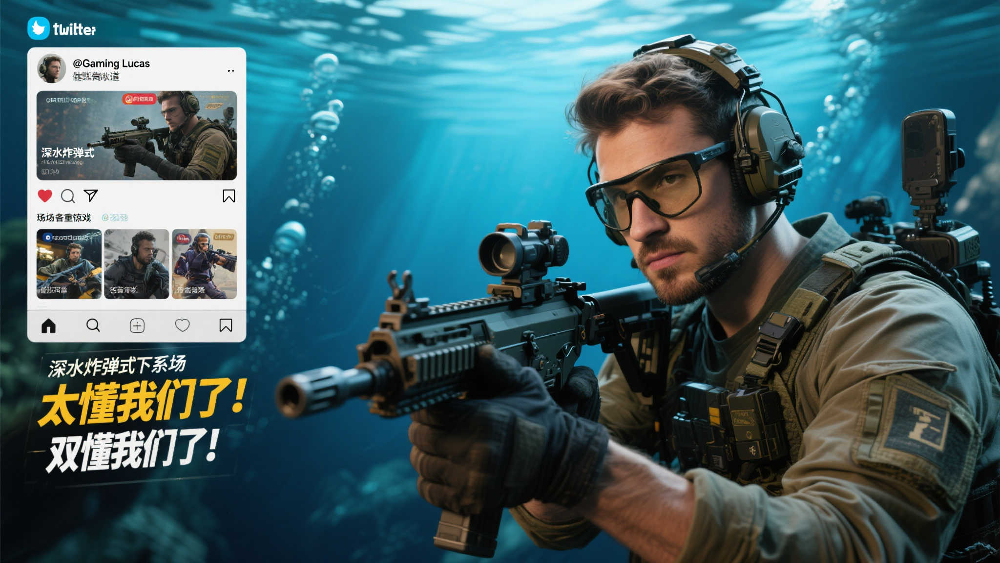 LOL全球总决赛介绍