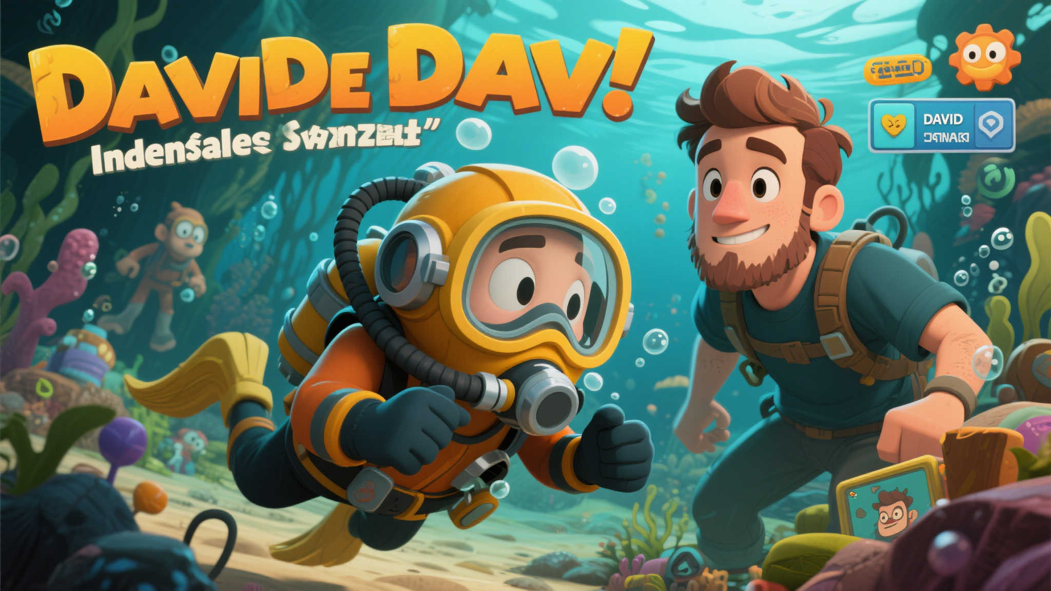 LOL全球总决赛介绍