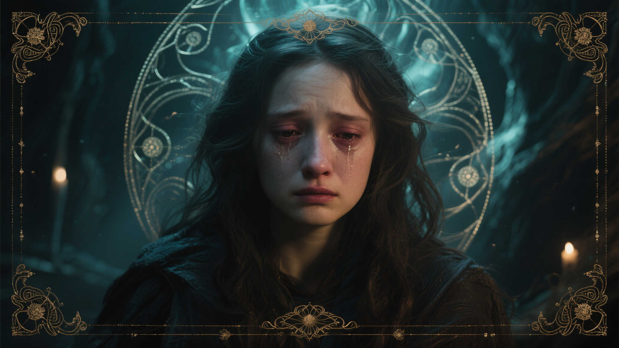 LOL全球总决赛介绍