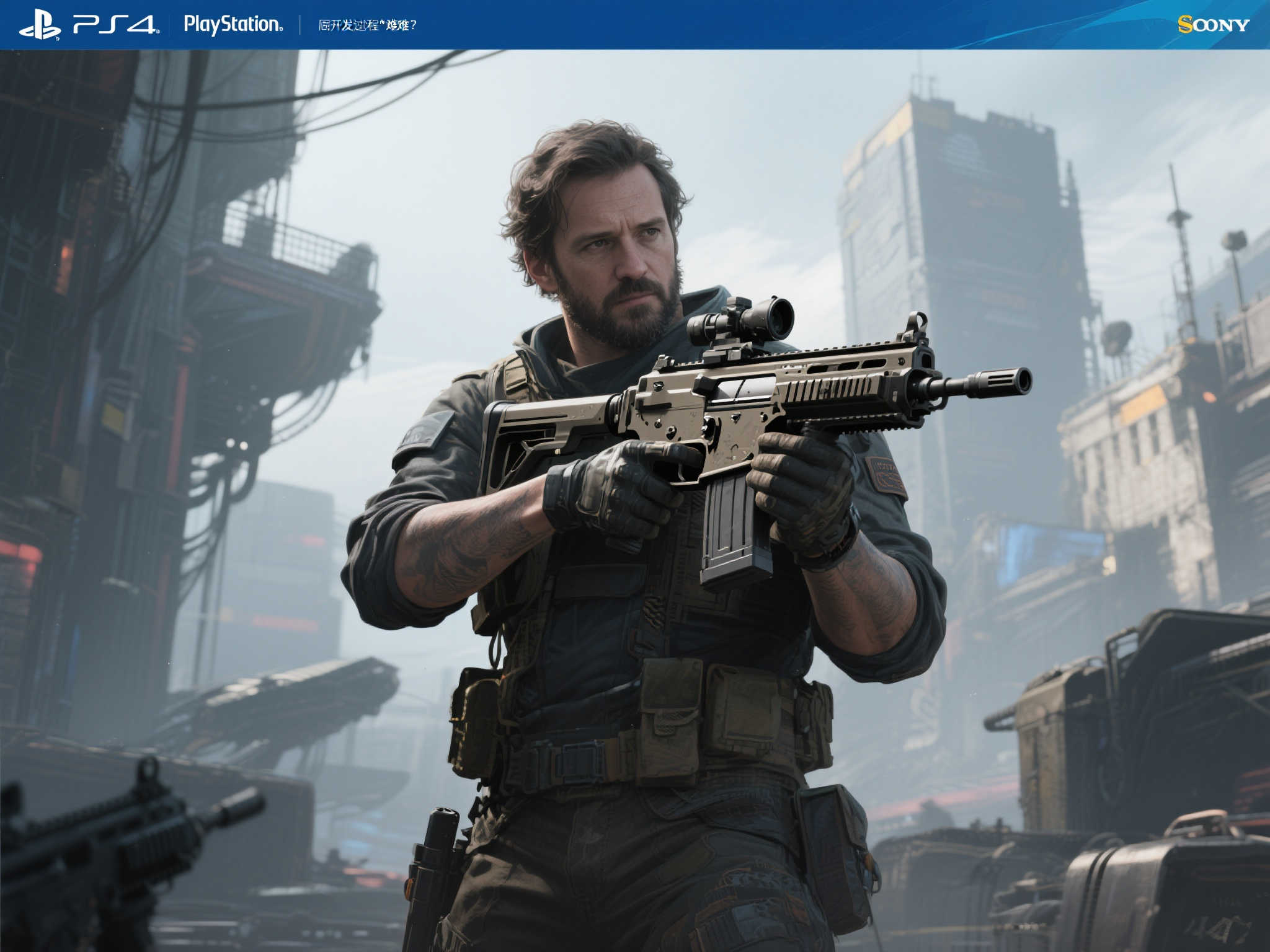 LOL全球总决赛介绍