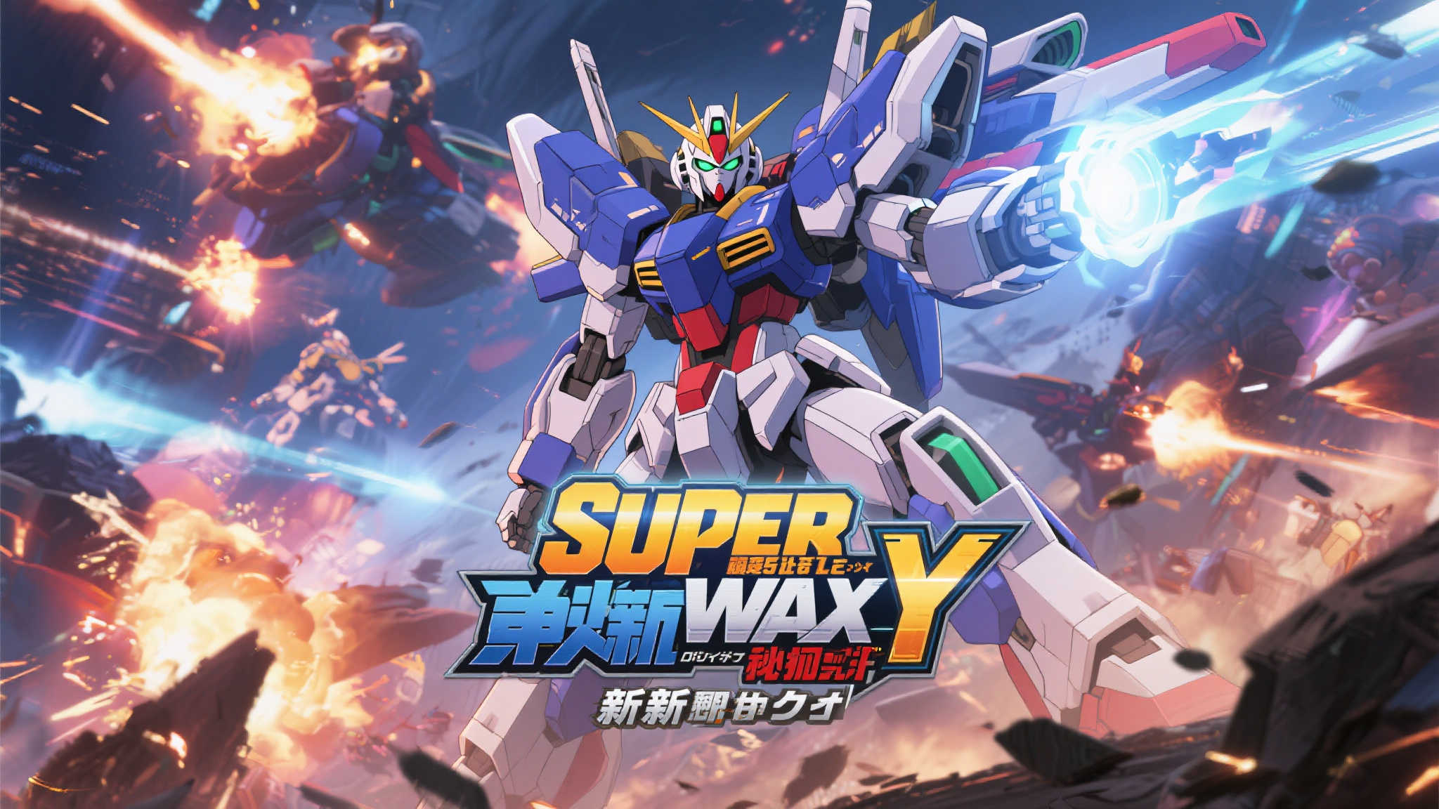 LOL全球总决赛介绍