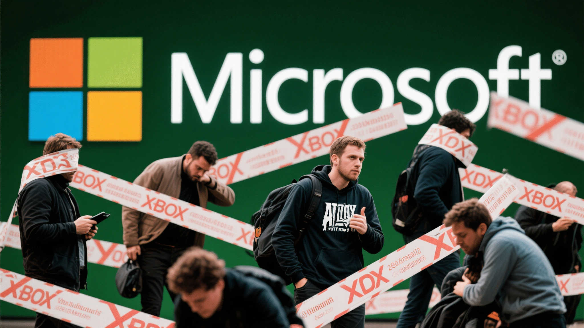 LOL全球总决赛介绍