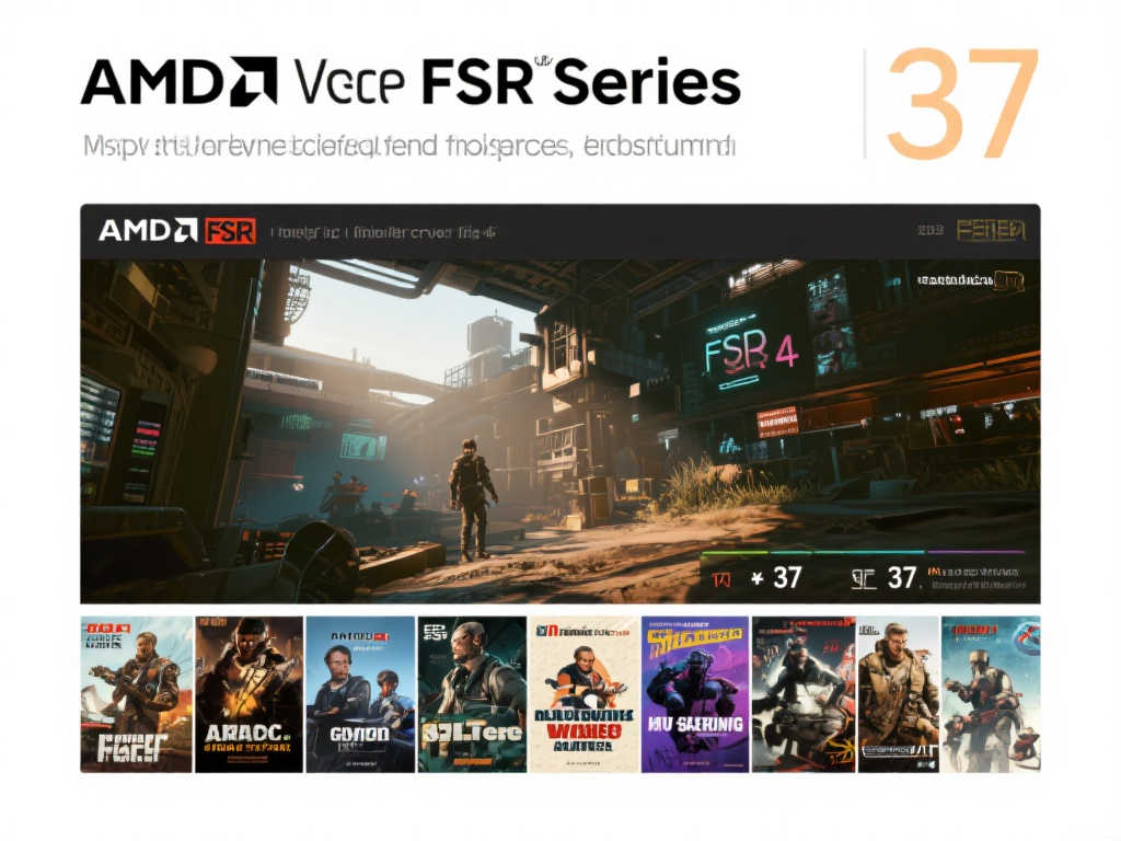 LOL全球总决赛介绍