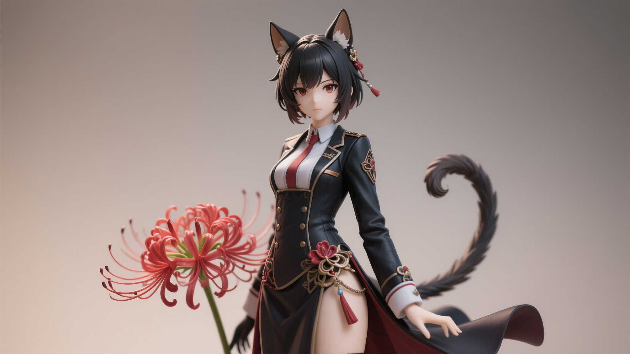 LOL全球总决赛介绍