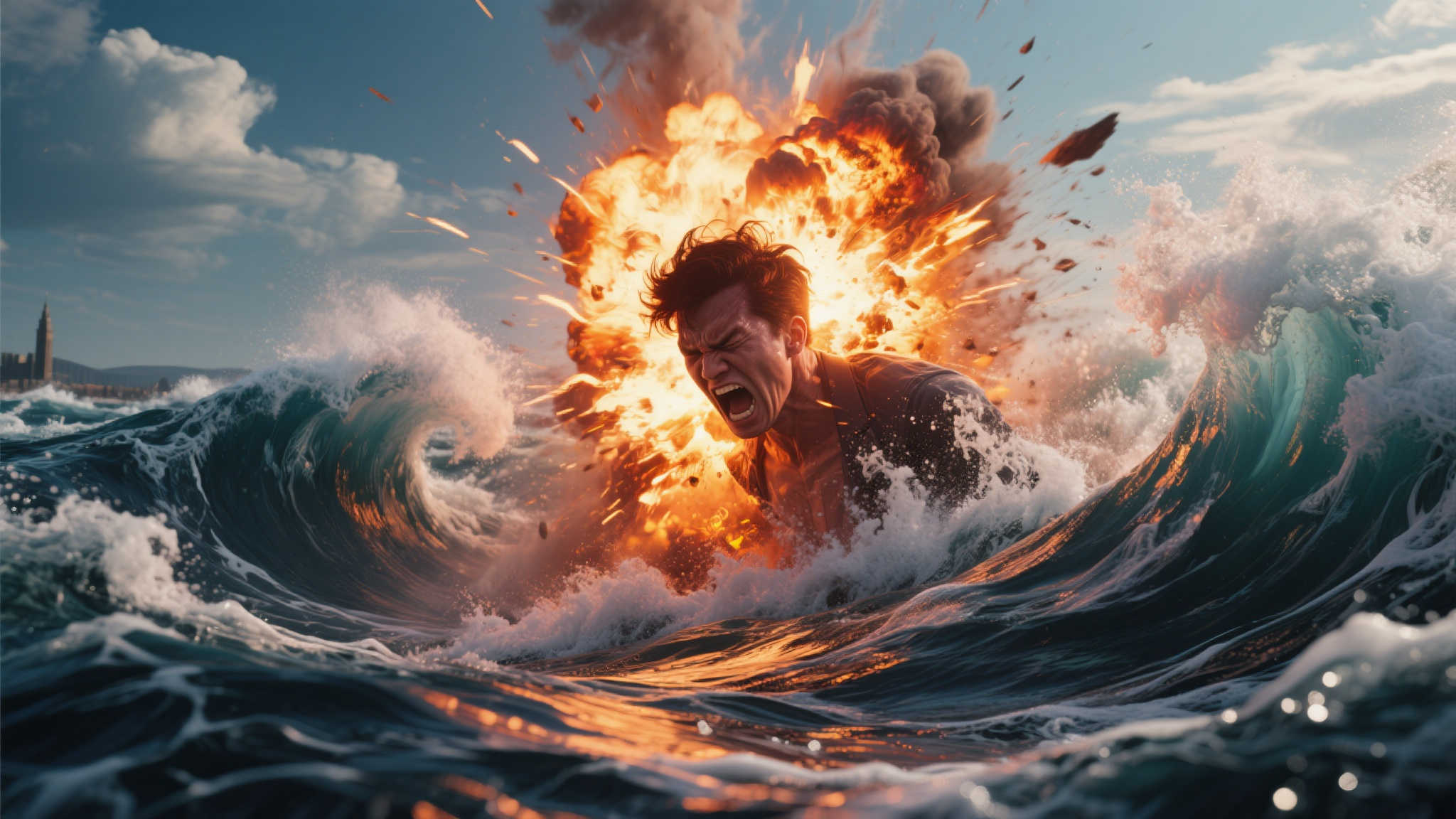 LOL全球总决赛介绍