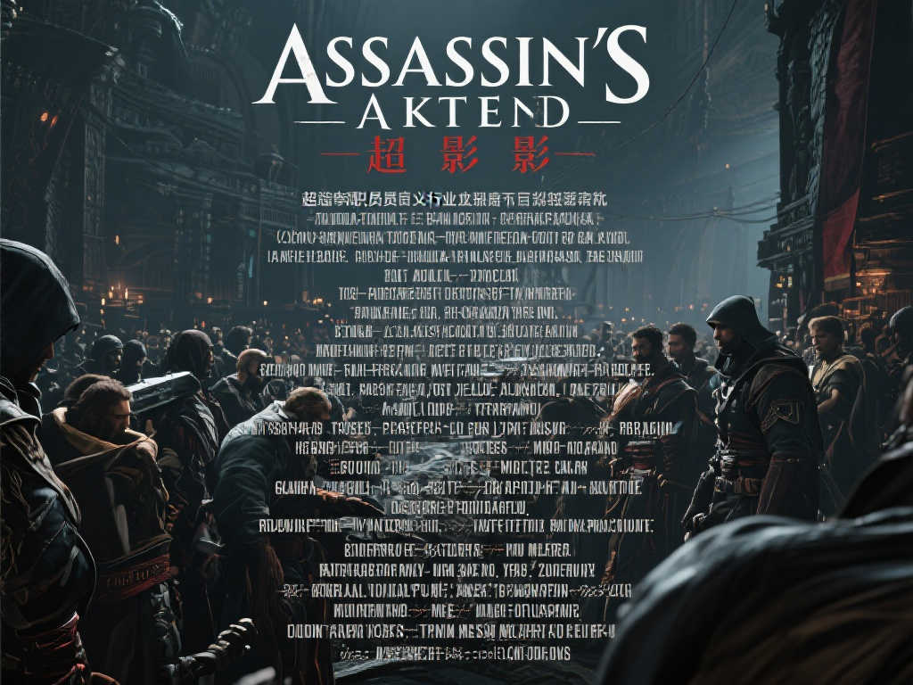 LOL全球总决赛介绍