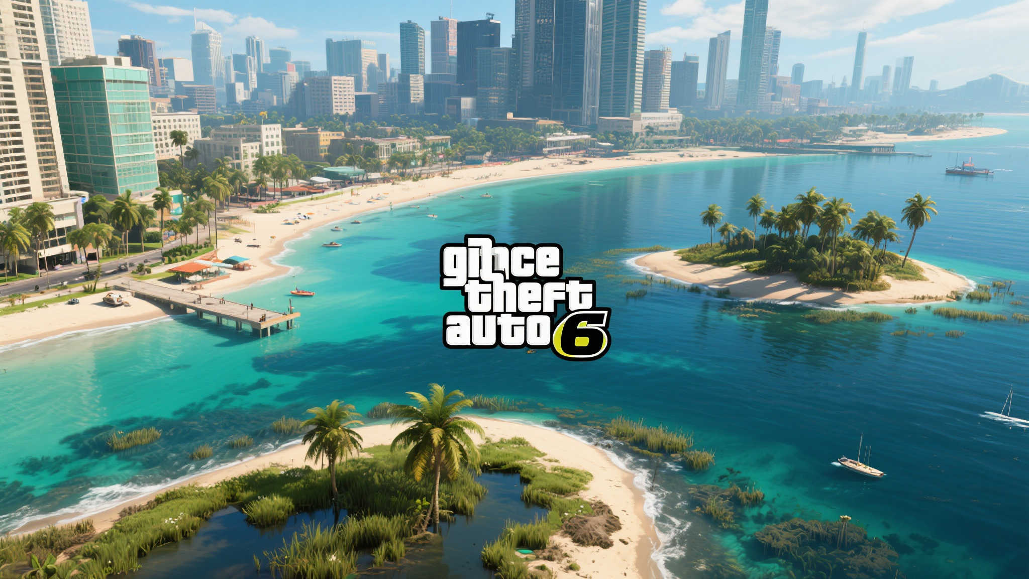 LOL全球总决赛介绍