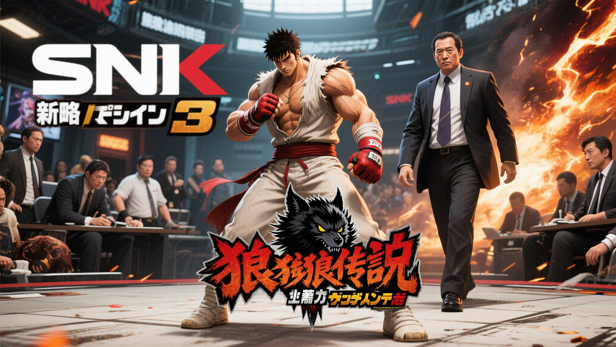 LOL全球总决赛介绍